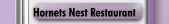 Hornets Nest Restaurant